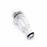 FILTER FOR K1050P