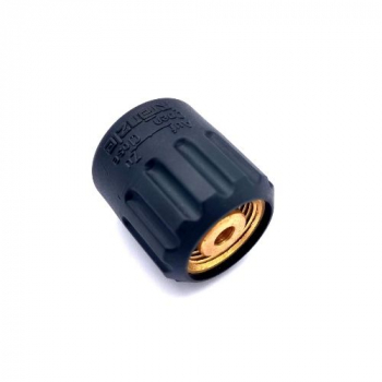 SCREW JOINT SWIVEL ST30 1/4 m/M22fm