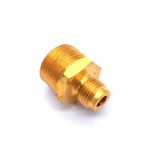 Kranzle Nipple 1/4" Male x m22 13365