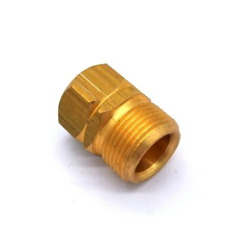Kranzle nipple 3/8 female / m22 m 13369