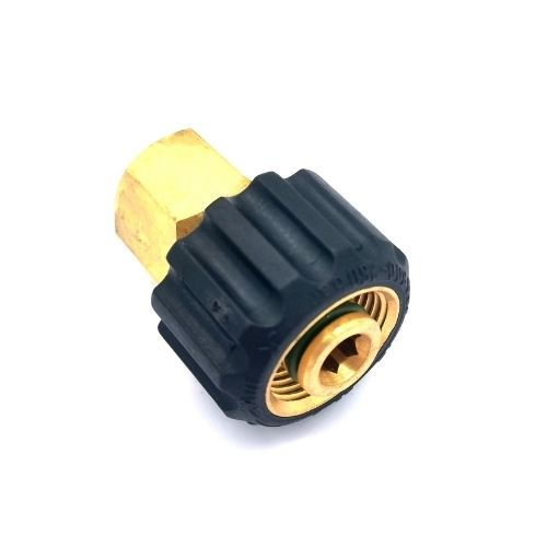 Kranzle adapter fitting 13372