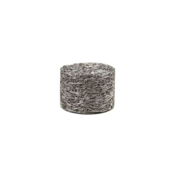 PAD FOR FOAM INJECTOR KRANZLE S/STEEL