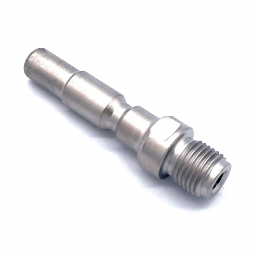 Kranzle X-Line D10 Nipple Lance
