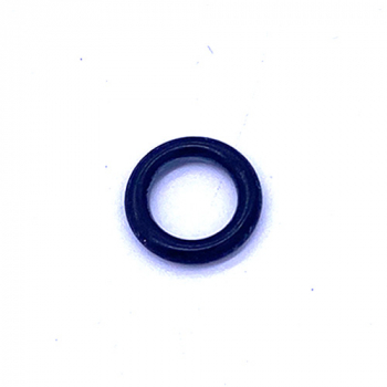 O-RING DN10 (9,19 X 2,62)