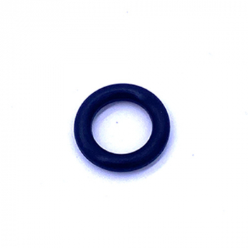 O-RING DN12 (11 X 4)