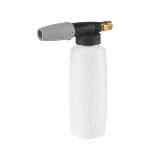 Kranzle Foaming Bottle M22 Fitting