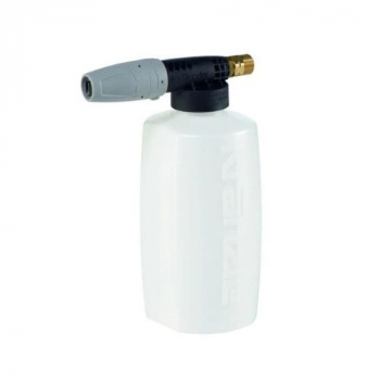 FOAM LANCE WITH 2 L BOTTLE - M22