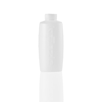 FOAMING LANCE BOTTLE ONLY - 2L