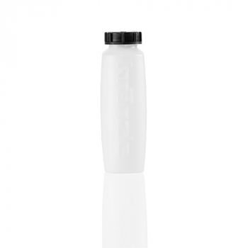 FOAMING LANCE BOTTLE ONLY - 1L