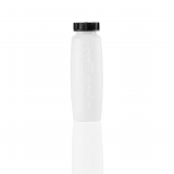 Kranzle foam lance bottle only