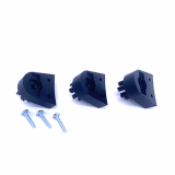 UFO BRUSH REPAIR KIT