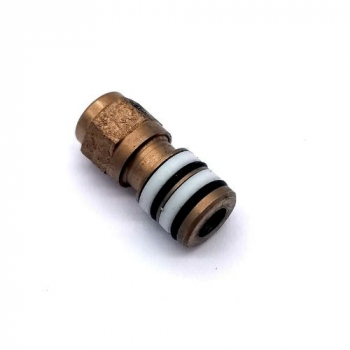 SEALING  PISTON - R/ CLEANER TOP/SERVICE