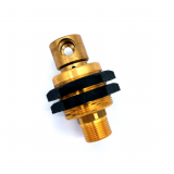 ROUND CLEANER REPLACEMENT SWIVEL