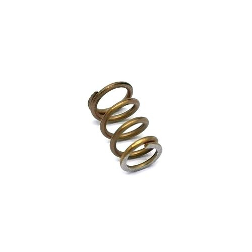 Kranzle stainless steel spring for unloader 14119