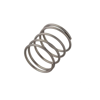 RETURN SPRING