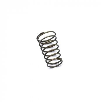 SPRING SHORT (RB BALL & SEAT KIT)