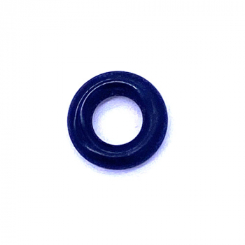 O-RING 6 X 3