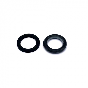 PARBAKS FOR PISTON 14MM DIA