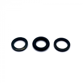 PARBAKS FOR SPINDLE 6MM DIA