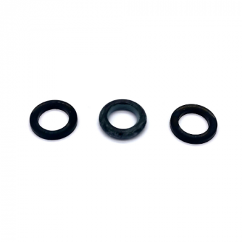 PARBAKS DIA 8MM* 1A186x1 / 1A186BU x 2