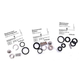 UNLOADER KIT WITH BALL & SEAT