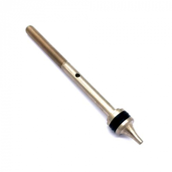 CONTROL PISTON (ULH-F)