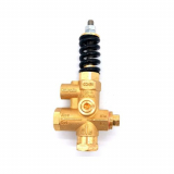 SAFETY VALVE S 250 NEW