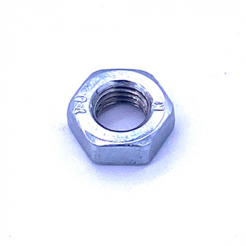NUT M8 X 1