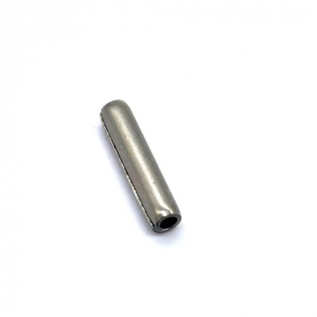 DOWEL PIN