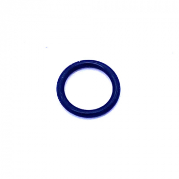 O-RING 12X2