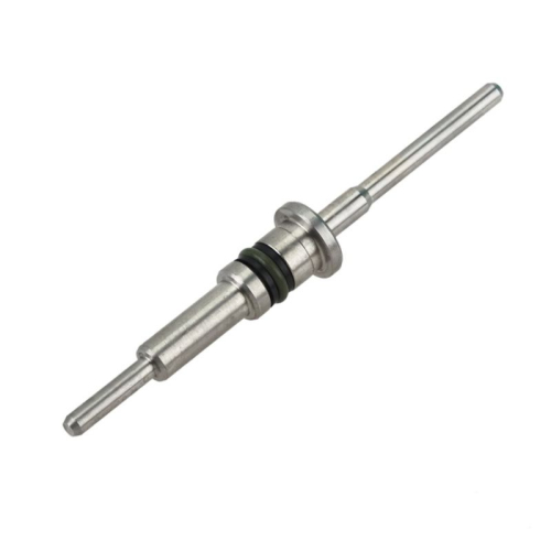 Kranzle totalstop piston 15010.2