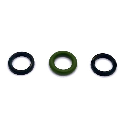 Kranzle parbaks 10mm 15013