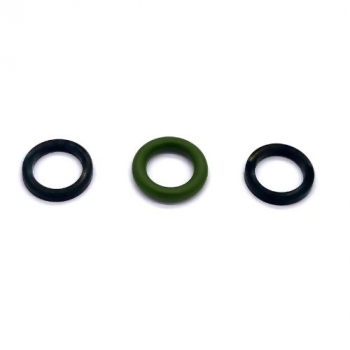 PARBAKS 1xORING 6X22XFLAT RING