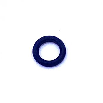 O-RING 5 X 15 (INJ. THERM)
