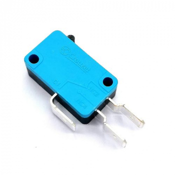 MICRO SWITCH