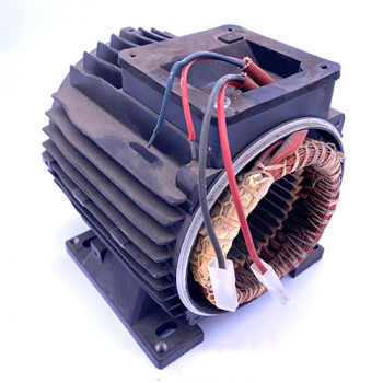 STATOR HD 7/120 1400 RPM
