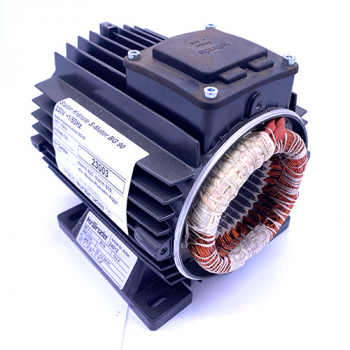 STATOR P-J130/T630 22KW