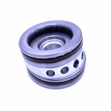 AP PUMP 13/150 BAR