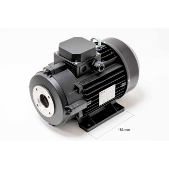 MOTOR - BG112