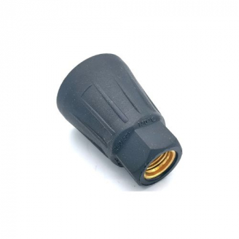 NOZZLE PROTECTION 1/4