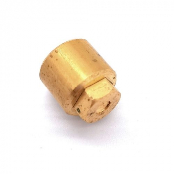 NOZZLE 03  FOR K1050