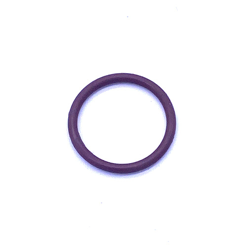 Kranzle O-ring 18mm x 2mm 40016