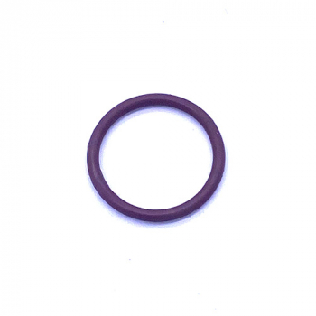 O-RING 18 X 2