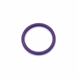 Kranzle O-ring 18mm x 2mm 40016