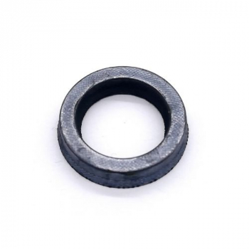 SEAL/V-SLEEVE 20 X 28 X 5