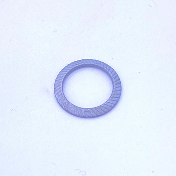 RETAINING RING