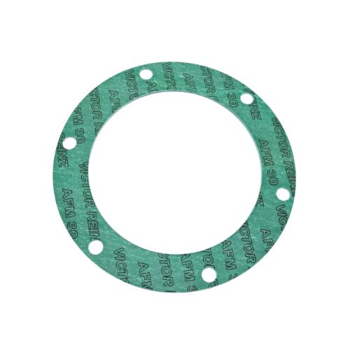 Kranzle flat seal gasket for transmission housing 40035