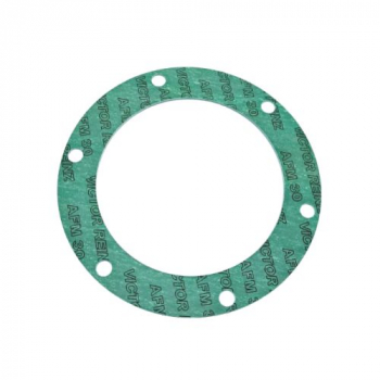 FLAT SEAL RING STATOR GASKET (EX 40511)