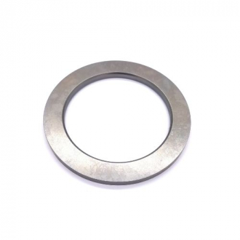 HOUSING WASHER (4.75MM ON SWASH)