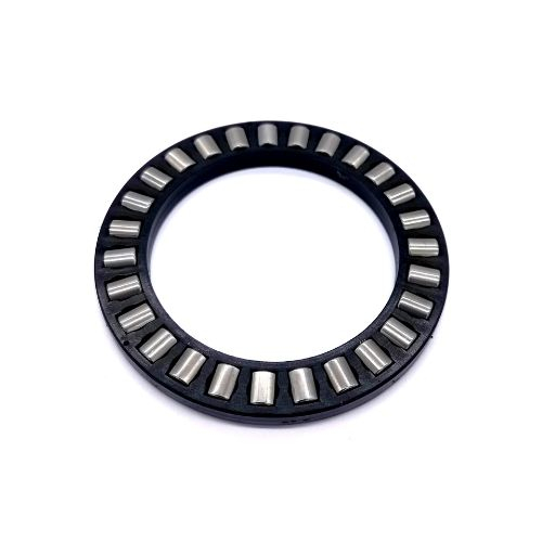 Kranzle axial roller 40040